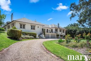 34 Newcastle Street, ANGASTON, SA 5353 AUS