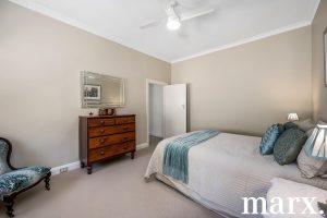 34 Newcastle Street, ANGASTON, SA 5353 AUS