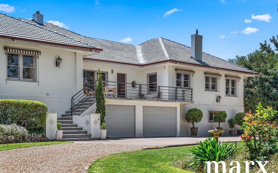 34 Newcastle Street, ANGASTON, SA 5353 AUS