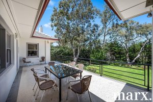 34 Newcastle Street, ANGASTON, SA 5353 AUS