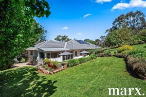 34 Newcastle Street, ANGASTON, SA 5353 AUS