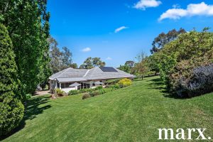 34 Newcastle Street, ANGASTON, SA 5353 AUS