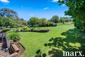 34 Newcastle Street, ANGASTON, SA 5353 AUS