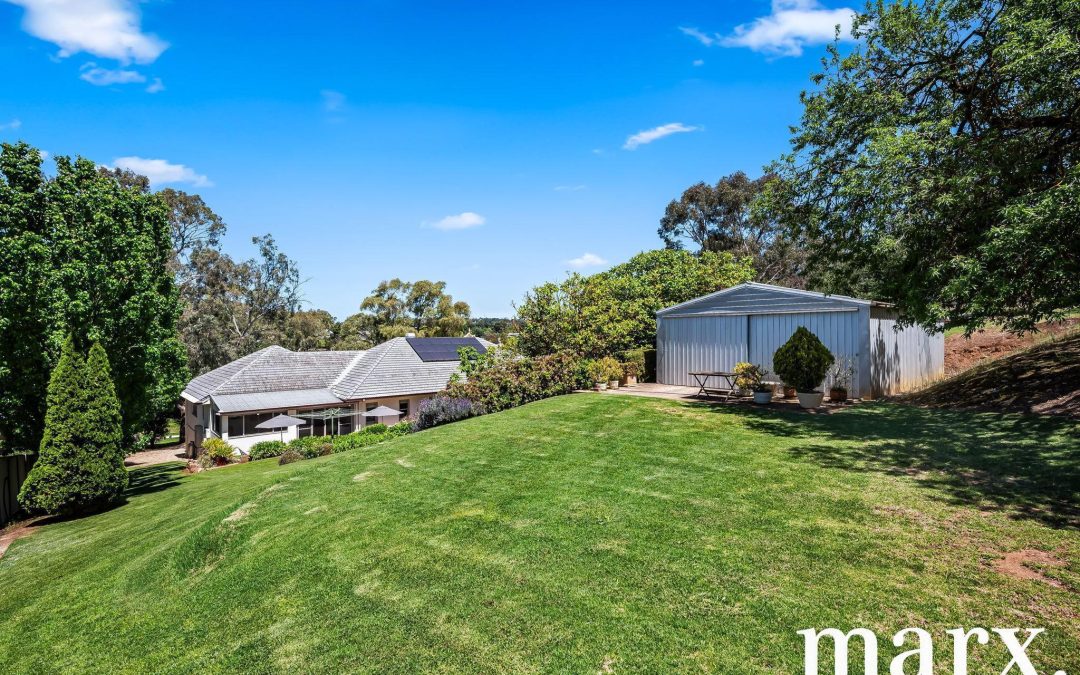 34 Newcastle Street, ANGASTON, SA 5353 AUS