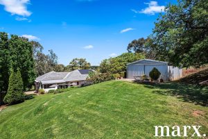 34 Newcastle Street, ANGASTON, SA 5353 AUS