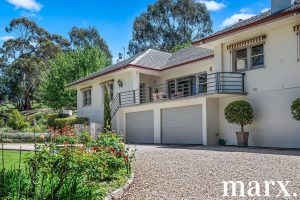 34 Newcastle Street, ANGASTON, SA 5353 AUS