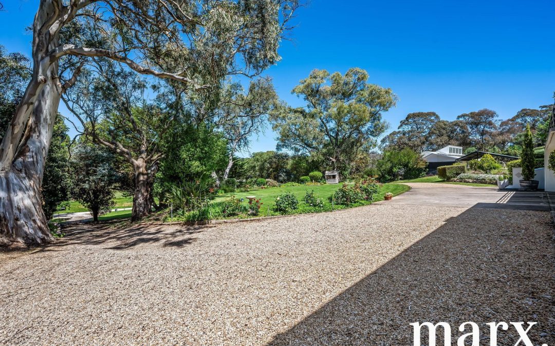 34 Newcastle Street, ANGASTON, SA 5353 AUS