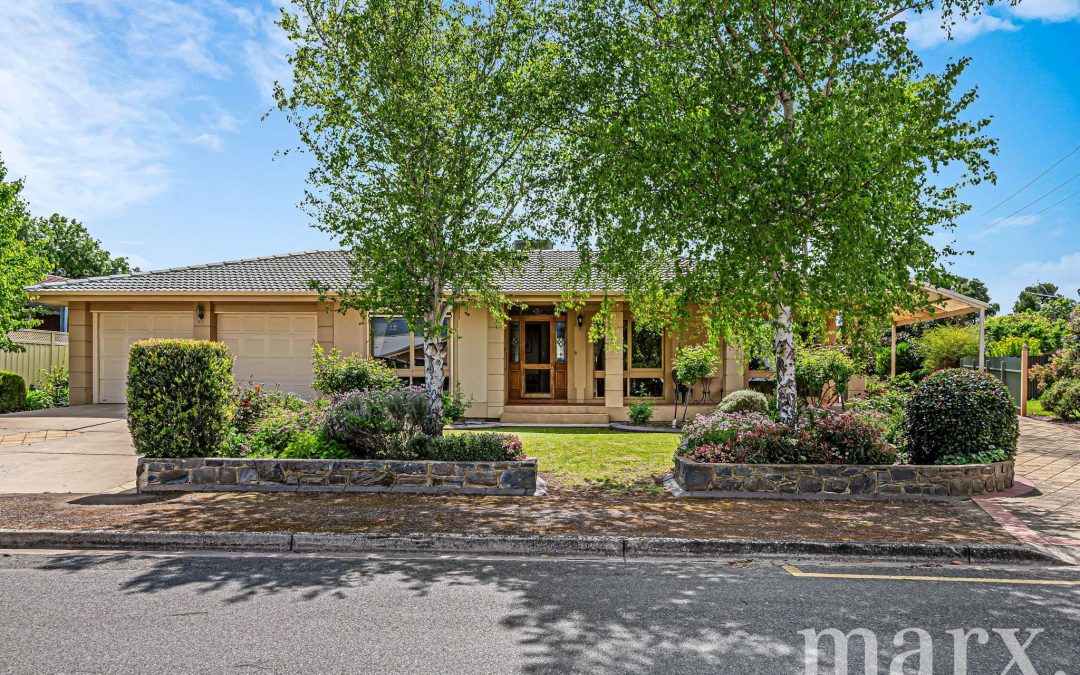 14 Mill Street, TANUNDA, SA 5352 AUS