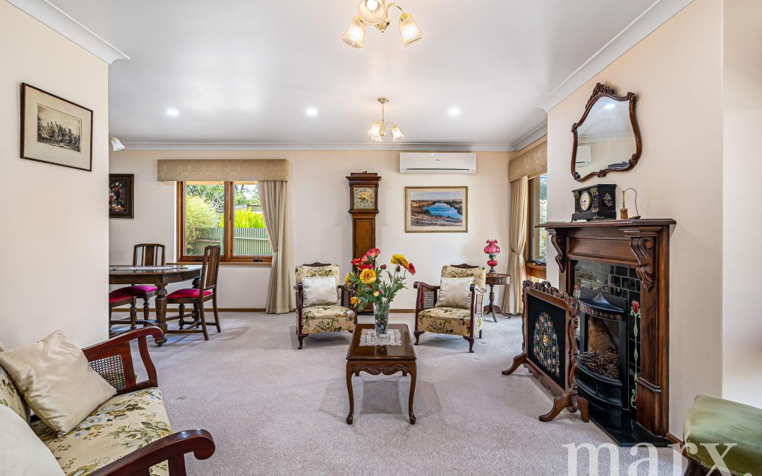 14 Mill Street, TANUNDA, SA 5352 AUS