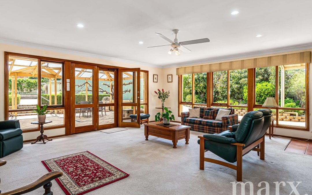 14 Mill Street, TANUNDA, SA 5352 AUS