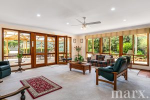 14 Mill Street, TANUNDA, SA 5352 AUS