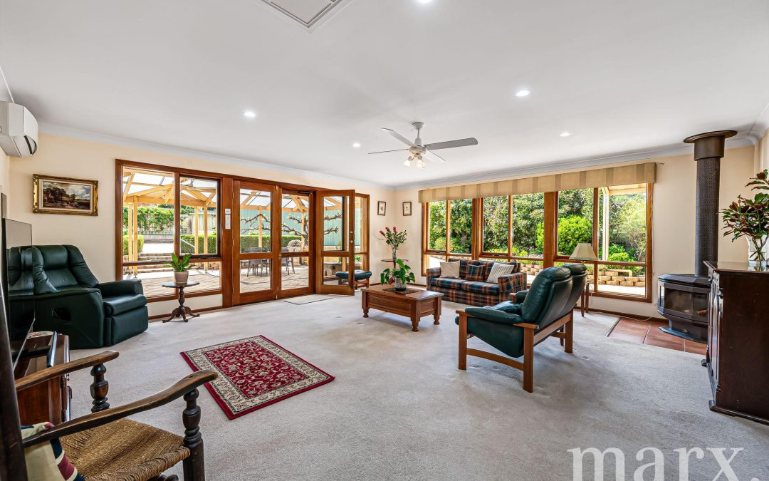 14 Mill Street, TANUNDA, SA 5352 AUS