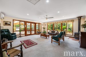 14 Mill Street, TANUNDA, SA 5352 AUS