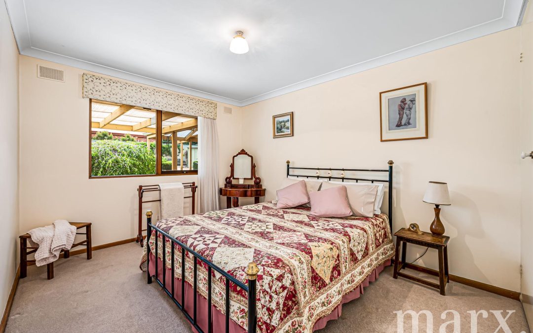 14 Mill Street, TANUNDA, SA 5352 AUS