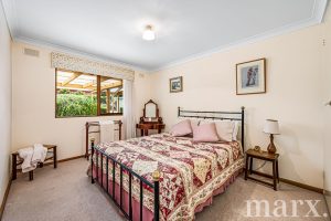 14 Mill Street, TANUNDA, SA 5352 AUS
