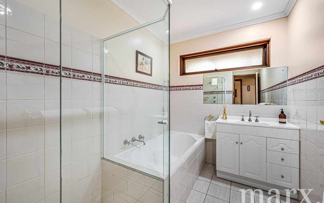 14 Mill Street, TANUNDA, SA 5352 AUS