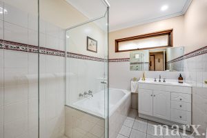 14 Mill Street, TANUNDA, SA 5352 AUS