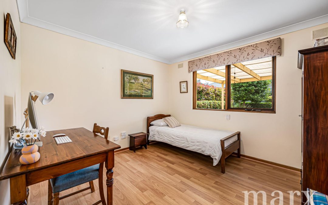 14 Mill Street, TANUNDA, SA 5352 AUS