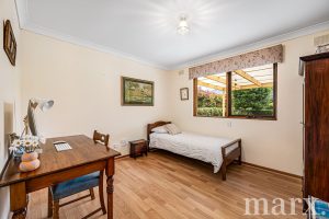 14 Mill Street, TANUNDA, SA 5352 AUS