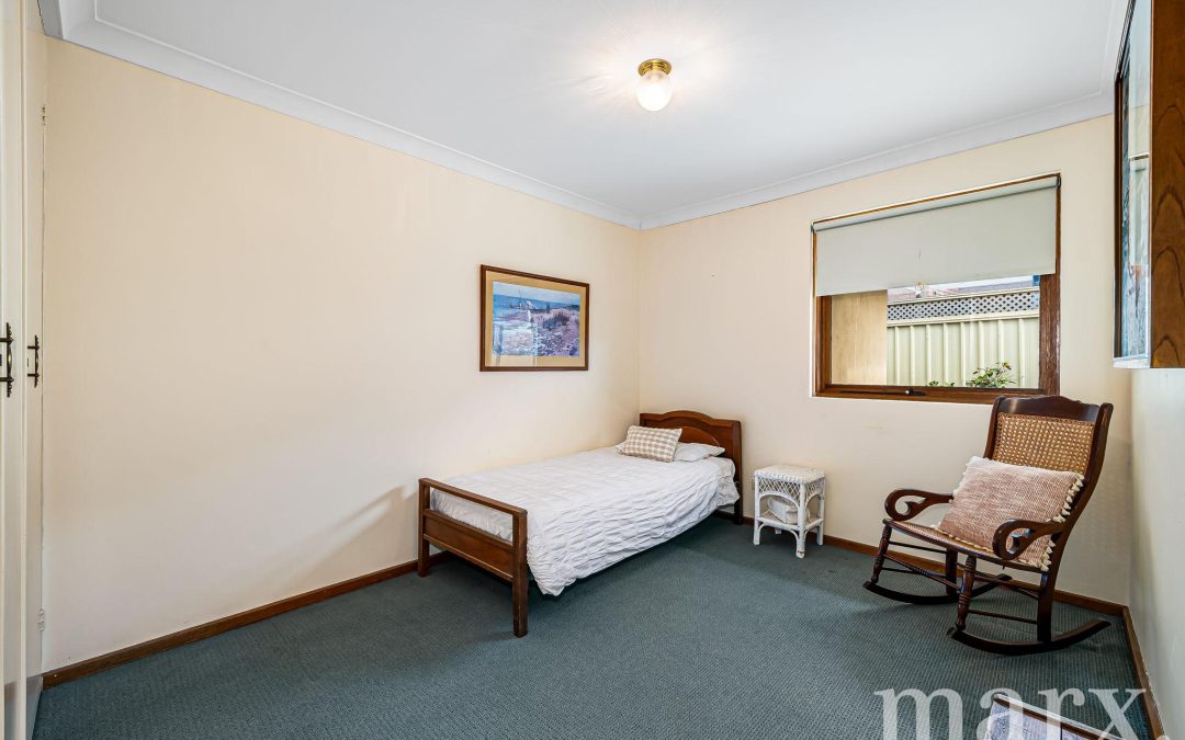 14 Mill Street, TANUNDA, SA 5352 AUS