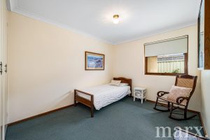 14 Mill Street, TANUNDA, SA 5352 AUS