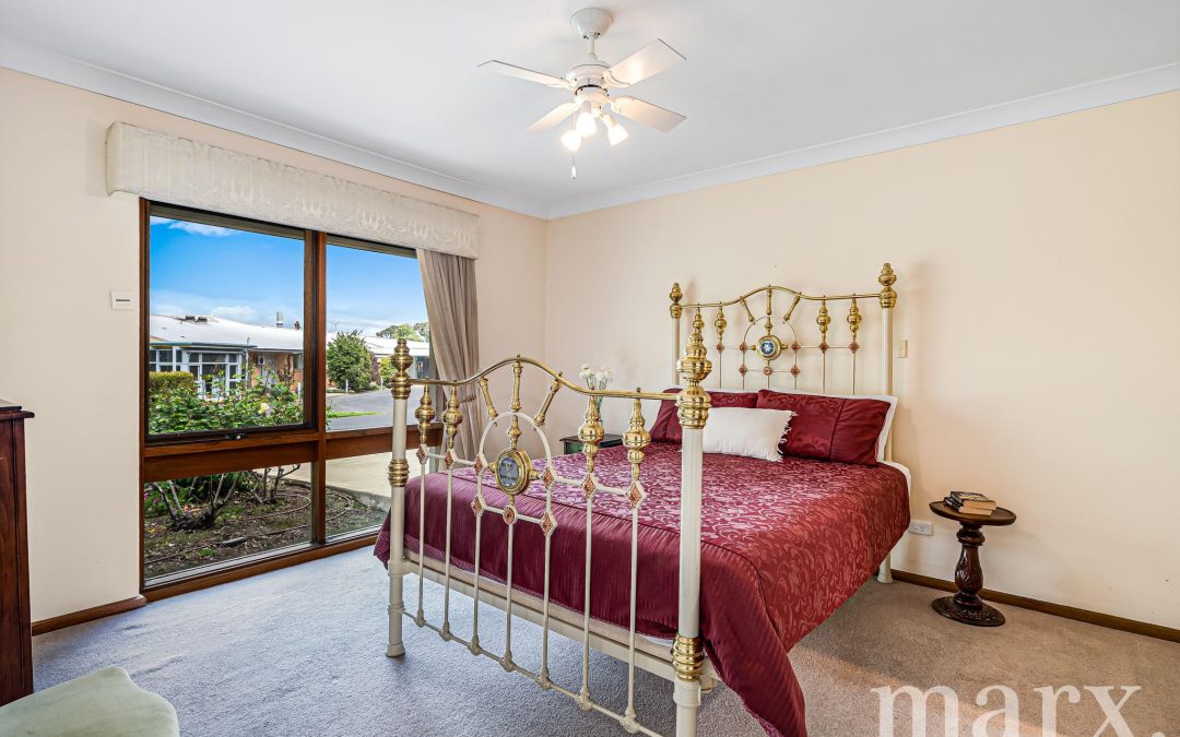 14 Mill Street, TANUNDA, SA 5352 AUS