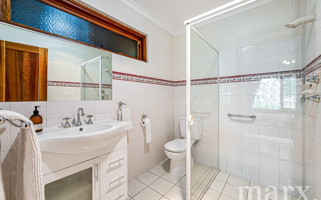 14 Mill Street, TANUNDA, SA 5352 AUS