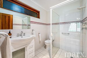 14 Mill Street, TANUNDA, SA 5352 AUS