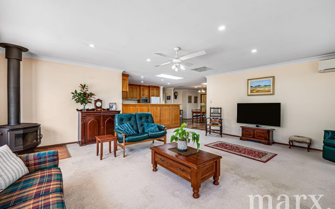 14 Mill Street, TANUNDA, SA 5352 AUS