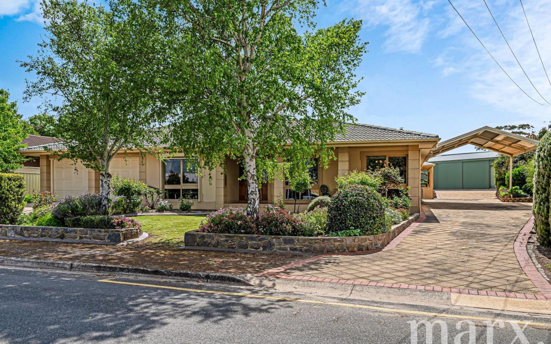 14 Mill Street, TANUNDA, SA 5352 AUS