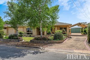 14 Mill Street, TANUNDA, SA 5352 AUS