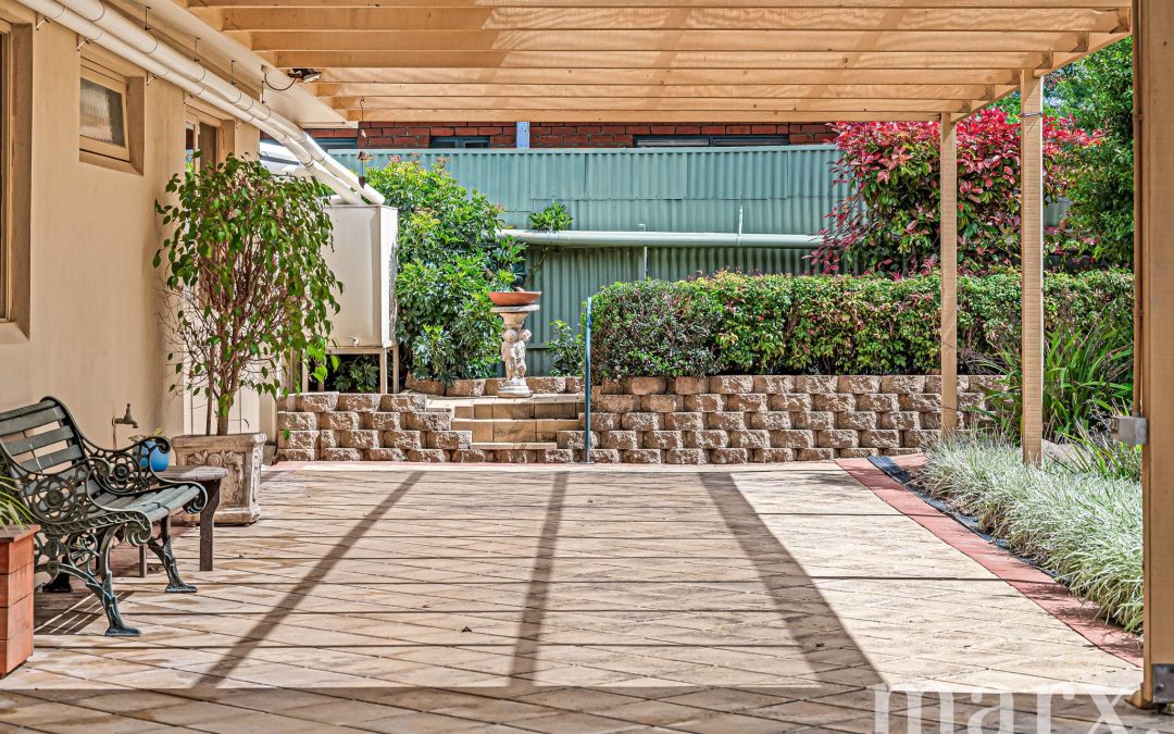 14 Mill Street, TANUNDA, SA 5352 AUS