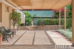 14 Mill Street, TANUNDA, SA 5352 AUS
