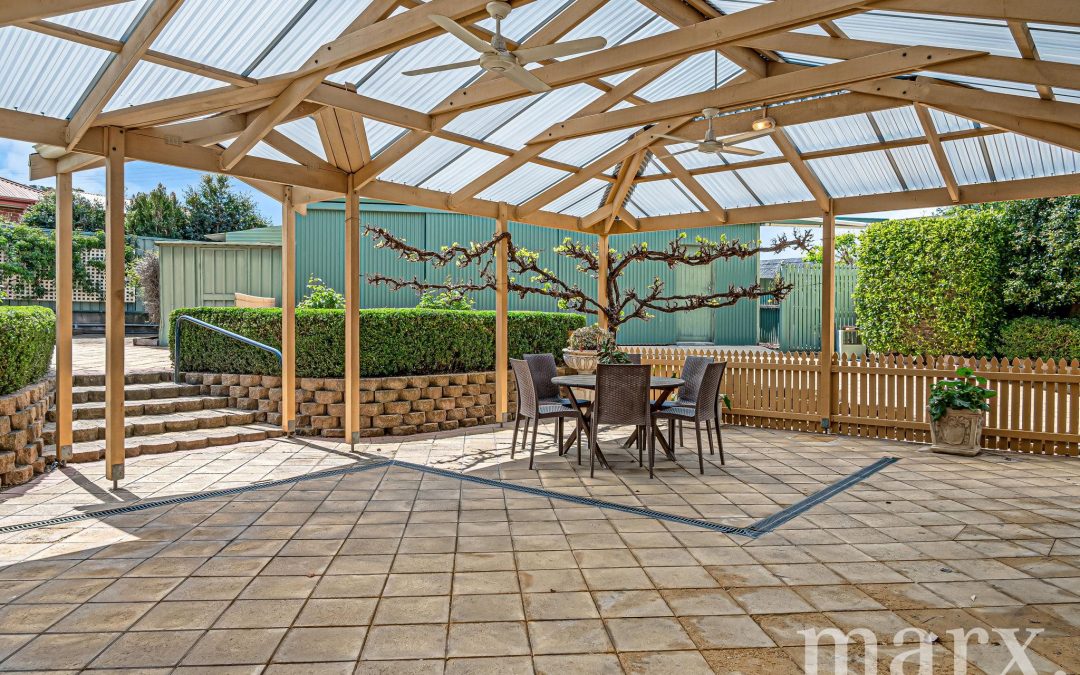 14 Mill Street, TANUNDA, SA 5352 AUS