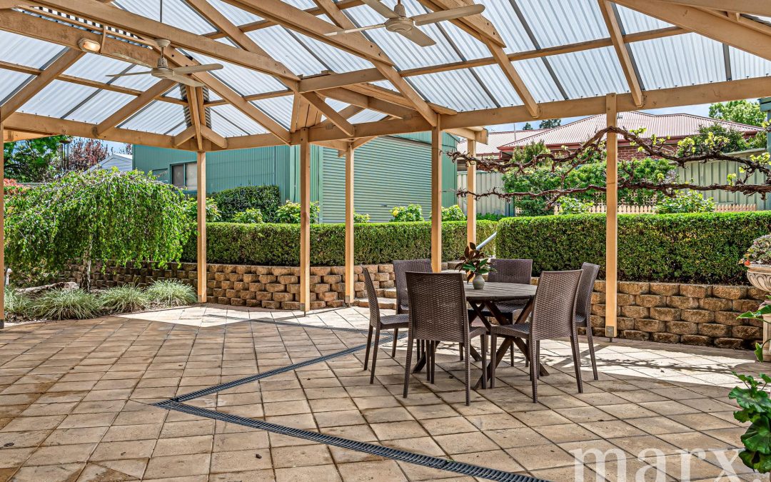 14 Mill Street, TANUNDA, SA 5352 AUS