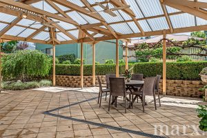 14 Mill Street, TANUNDA, SA 5352 AUS