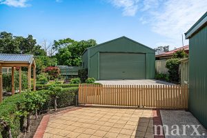 14 Mill Street, TANUNDA, SA 5352 AUS