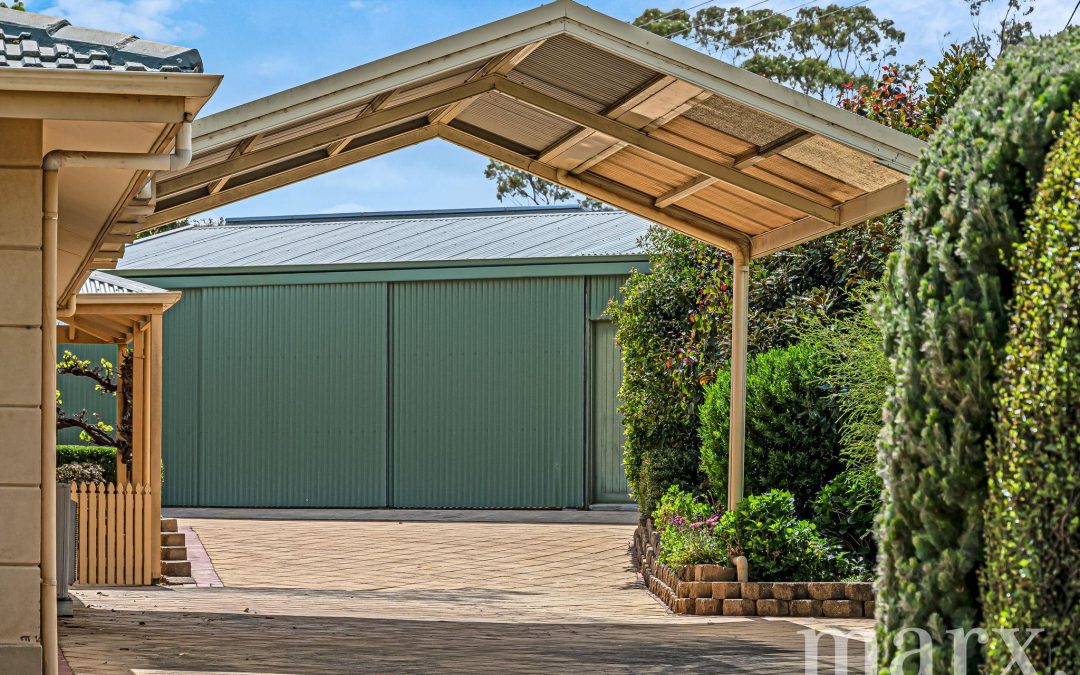 14 Mill Street, TANUNDA, SA 5352 AUS