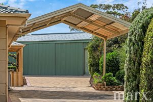 14 Mill Street, TANUNDA, SA 5352 AUS