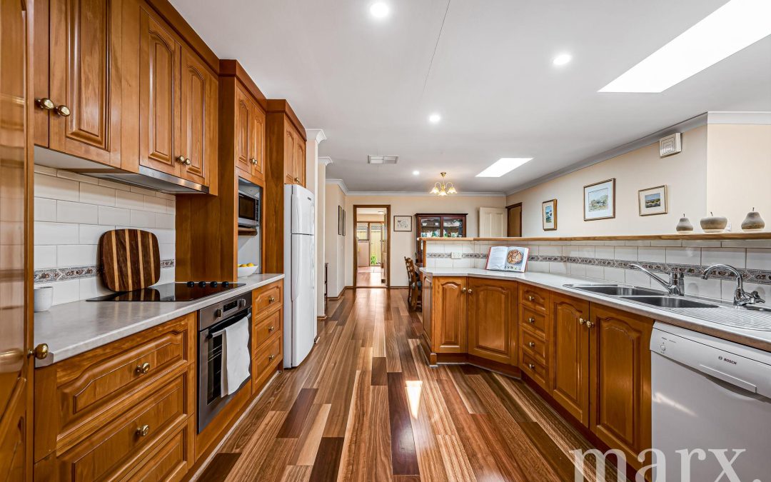 14 Mill Street, TANUNDA, SA 5352 AUS