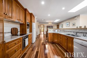 14 Mill Street, TANUNDA, SA 5352 AUS