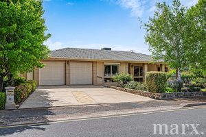 14 Mill Street, TANUNDA, SA 5352 AUS