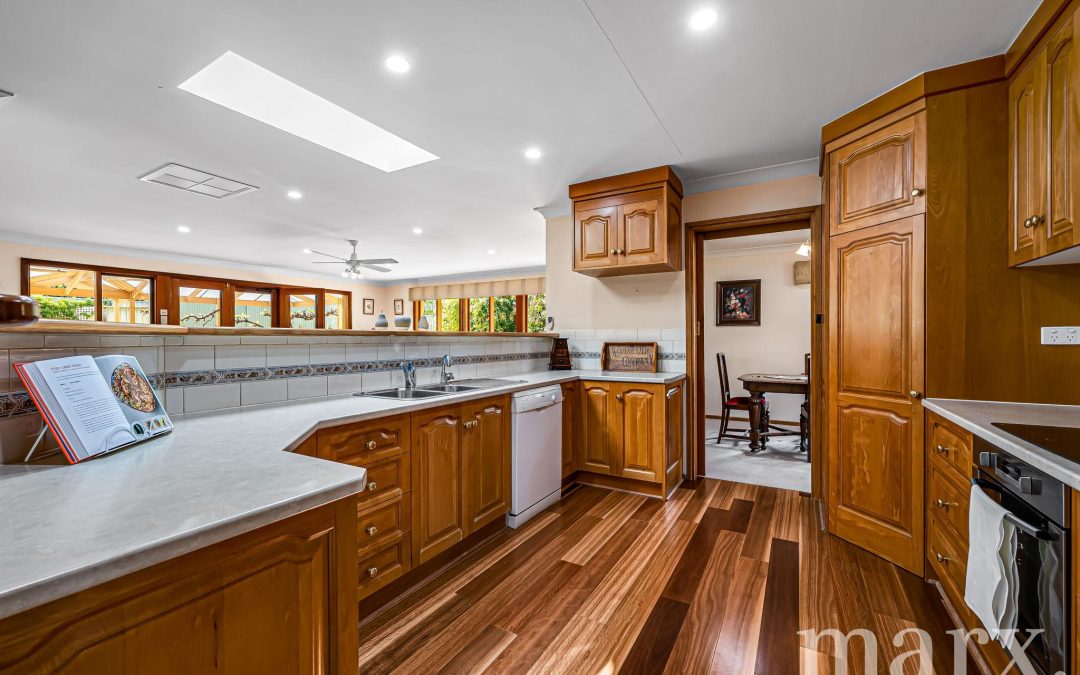 14 Mill Street, TANUNDA, SA 5352 AUS