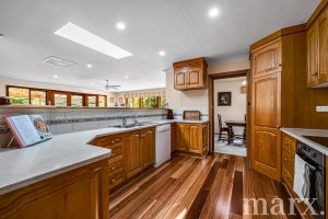 14 Mill Street, TANUNDA, SA 5352 AUS