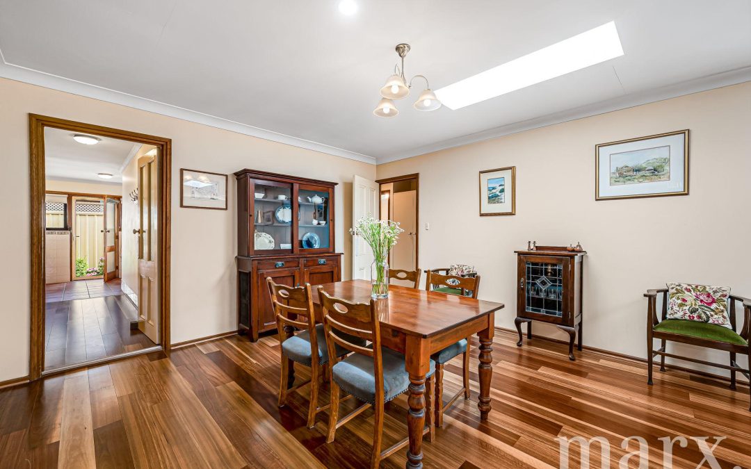 14 Mill Street, TANUNDA, SA 5352 AUS