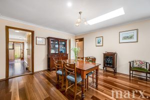 14 Mill Street, TANUNDA, SA 5352 AUS