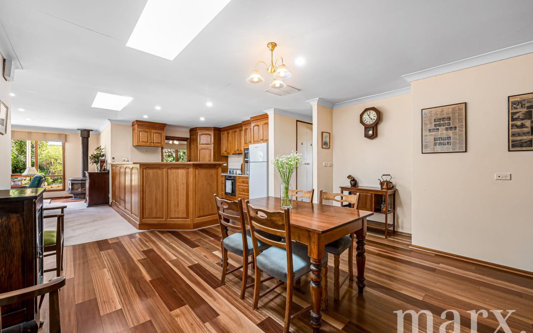 14 Mill Street, TANUNDA, SA 5352 AUS