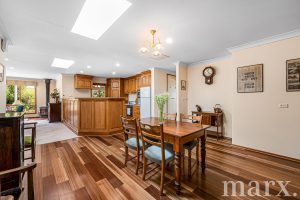 14 Mill Street, TANUNDA, SA 5352 AUS
