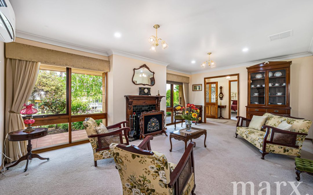 14 Mill Street, TANUNDA, SA 5352 AUS