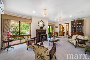 14 Mill Street, TANUNDA, SA 5352 AUS